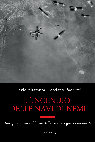 Research paper thumbnail of L’incendio delle navi di Nemi. Indagine su un cold case della Seconda guerra mondiale