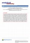 Research paper thumbnail of Temperature-Controlled Microfluidic System Incorporating Polymer Tubes