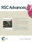 Research paper thumbnail of Disposable dual sensor array for simultaneous determination of chlorogenic acid and caffeine from coffee