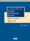 Research paper thumbnail of La adopción de acuerdos en la comisión negociadora del convenio colectivo