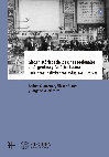 Research paper thumbnail of Giros históricos de los cines regionales en Argentina y América Latina: definiciones, delimitaciones y disputas históricas