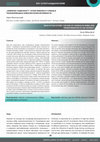 Research paper thumbnail of "Back to the future": The rise of chemsex in Serbia and transformation of gay intimacy, in Serbian Journal of Public Health, March 23, 97/1