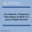 Research paper thumbnail of Desarrollo de competencias socioemocionales en el alumnado universitario