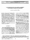 Research paper thumbnail of Evapotranspiration and Soil Moisture Dynamics on a Semiarid Ponderosa Pine Hillslope