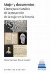 Research paper thumbnail of Mujeres, gremios y relaciones de género. Reflexiones, problemas y propuesta en torno al trabajo no remunerado