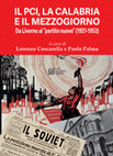 Research paper thumbnail of La stampa dei comunisti in Calabria (1920-1947)