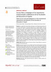 Research paper thumbnail of Open Access and Institutional Repositories