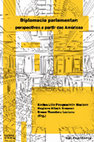 Research paper thumbnail of DIPLOMACIA PARLAMENTARIA  EN URUGUAY (2010-2015):  PREFERENCIAS VERSUS ACCIONES  DE LOS DIPUTADOS EN LA  POLÍTICA EXTERIOR URUGUAYA