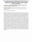 Research paper thumbnail of Sex specific molecular responses of Quick-To-Court in Indian malarial vectorAnopheles culicifacies: conflict of mating and/or blood feeding?