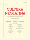 Research paper thumbnail of Su alcune recenti proposte nella linguistica sarda: gli esiti delle labiovelari latine in logudorese e campidanese