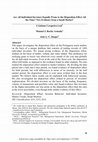 Research paper thumbnail of Are All Individual Investors Equally Prone to the Disposition Effect All the Time? New Evidences from a Small Market