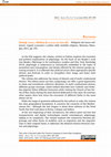 Research paper thumbnail of Dionigi Albera, Melissa Blanchard, eds, Pellegrini del nuovo millennio: Aspetti economici e politici delle mobilità religiose , Messina, Mesogea, 2015, pp. 295