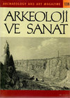 Research paper thumbnail of Özfırat, A., Helwing, B., "Mountains and Valleys: A Symposium on Highland-Lowland interaction in the Bronze Age settlement systems in Eastern Anatolia, Transcaucasia and Northwestern Iran (Van, 09-13 August 2004)", Arkeoloji ve Sanat 118, 2004: 118-120.