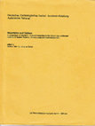 Research paper thumbnail of Helwing B., Özfırat, A. (Eds.), Mountains and Valleys: A Symposium on Highland-Lowland interaction in the Bronze Age settlement systems in Eastern Anatolia, Transcaucasia and Northwestern Iran (Van 09-13 August 2004), Berlin 2005,