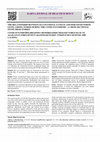 Research paper thumbnail of The Relationship Between Occupational Fatigue and Perceived Stress Level Among Nurses During the COVID-19 Pandemic: A Cross-Sectional Study from Turkey