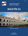 Research paper thumbnail of EL CLUB DE ROMA Y LA CONFERENCIA DE ESTOCOLMO, HITOS FUNDAMENTALES EN TORNO AL CONCEPTO DE DESARROLLO SUSTENTABLE ¿OPORTUNIDADES PARA UNA ECONOMÍA EXTRACTIVA EN VENEZUELA?