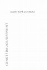 Research paper thumbnail of Grammatical categories in contact: Gender assignment criteria in Hittite borrowings from the neighbouring languages