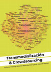 Research paper thumbnail of El uso del documental transmedia como plataforma de co-creación ciudadana