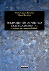 Research paper thumbnail of Fundamentos de Política e Gestão Ambiental: Caminhos para a sustentabilidade