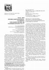 Research paper thumbnail of РОЛЬ «ЛІГИ ПРОМИСЛОВОЇ ДОПОМОГИ» У РОЗВИТКУ ЛОКАЛЬНИХ ПРОМИСЛІВ ГАЛИЧИНИ ПОЧАТКУ ХХ СТ.