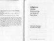 Research paper thumbnail of Chapter 14. Seeing Like an Inca: Julio C. Tello, Indigenous Archaeology, and Pre- Columbian Trepanation in Peru