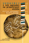 Research paper thumbnail of “The Industrial Aid League” and Its Importance in a Development of Folk Arts and Crafts in Galicia in the First Third of XX Century