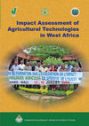 Research paper thumbnail of Impact Assessment of Agricultural Technologies inWest Africa Summary Proceedings of a Training Workshop onImpact Assessment– Technical Notes & Exercises