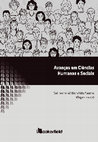 Research paper thumbnail of O Campo Teórico Do Conhecimento Político e as Contribuições Críticas Feministas: Parte II