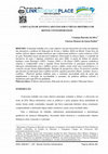 Research paper thumbnail of A Educação De Jovens e Adultos Sob O Viés Da História e De Reptos Contemporâneos