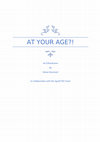 Research paper thumbnail of At Your Age