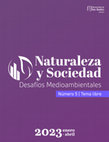 Research paper thumbnail of Derechos bioculturales: perspectiva filosófica