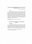 Research paper thumbnail of Turk Halk Seri̇nde Gerçeküstü Destanlar Üzeri̇ne Bi̇r Değerlendi̇rme