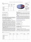 Research paper thumbnail of Bacteriophages – alternative approach to treat infections caused by bacterial pathogens