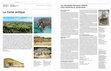 Research paper thumbnail of Piantarella, une villa maritime en Corse-du-Sud