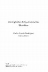 Research paper thumbnail of Justificacion epistémica y cognición extendida