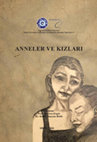 Research paper thumbnail of Halide Edib Adıvar'ın Romanlarında Anne-Kız İlişkisi