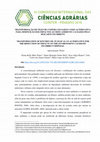 Research paper thumbnail of Transformação De Óleo De Cozinha Em Sabão Como Alternativa Para Diminuição Dos Impactos Ao Meio Ambiente Causados Pelo Descarte Incorreto