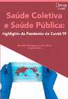 Research paper thumbnail of Alterações Do Sistema Respiratório Na Fase Aguda e Pós Coronavírus Sars COV-2