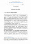 Research paper thumbnail of Introduction_VF_ L'argument