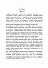 Research paper thumbnail of FOTOĞRAF