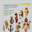 Research paper thumbnail of Women images: decoding the female  iconography in Prehistory  and Mediterranean  Antiquity