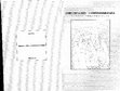 Research paper thumbnail of Urbanización Latinoamericana. Nuevas Perspectivas