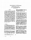 Research paper thumbnail of Future directions in CLIPPER processors - Compcon Spring _91. Digest of Papers