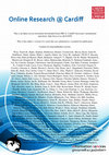 Research paper thumbnail of Genome-wide association analyses identify 44 risk variants and refine the genetic architecture of major depressive disorder