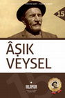 Research paper thumbnail of AŞIK VEYSEL