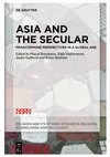 Research paper thumbnail of Asia and the secular