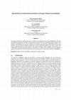 Research paper thumbnail of 55 | P a g e Determination of Causality between Remittance and Import: Evidence from Bangladesh