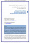 Research paper thumbnail of Global Law Schools on U.S. Models: Emerging Models of Consensus-Based Internationalization or Markets-Based Americanization Models of Global Legal Education