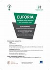 Research paper thumbnail of Effects of different forest management intensities on biodiversity in Natura 2000 forest habitats