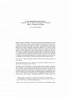 Research paper thumbnail of «La diversità del governo nostro». I capitani regi nei domini del principe di Salerno dopo la Congiura dei Baroni